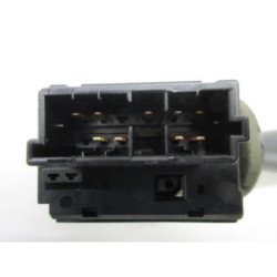 Commodo D'essuie Glaces Peugeot 306 Phase 2